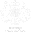 637-6377891_job-category-british-embassy-warsaw-logo