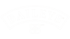 Baileys-Symbol1
