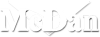 Mcdan_logo