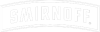 PngItem_29087921