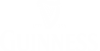 guiness