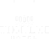 tang-logo-767-1798754095