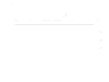tullow